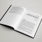 Livro Técnico - Modelo 4 - Miolo