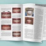 Livro Técnico - Modelo 7 - Miolo