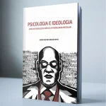 Livro de Ilustrações - Modelo 23 - Capa