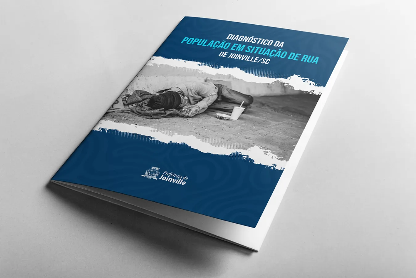 Relatório - Modelo 0 - Capa