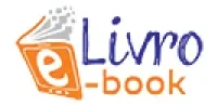 Logo do site