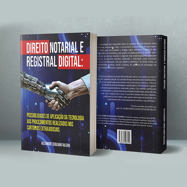013-5x8-Front-Back-Paperback-Mockup-COVERVAULT