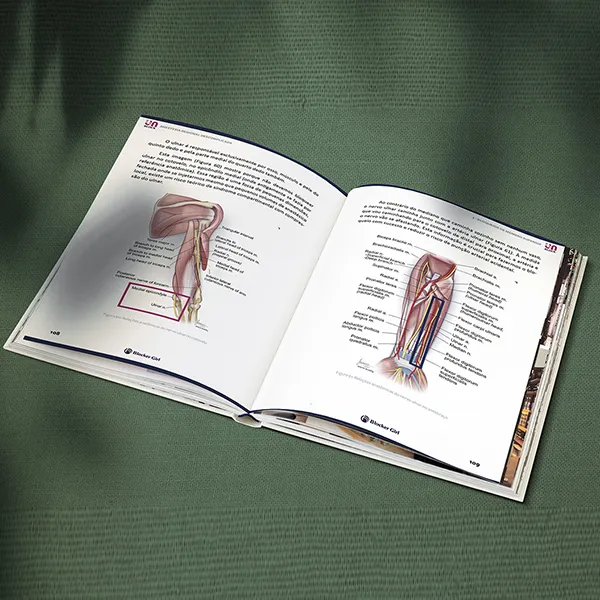 89608edede