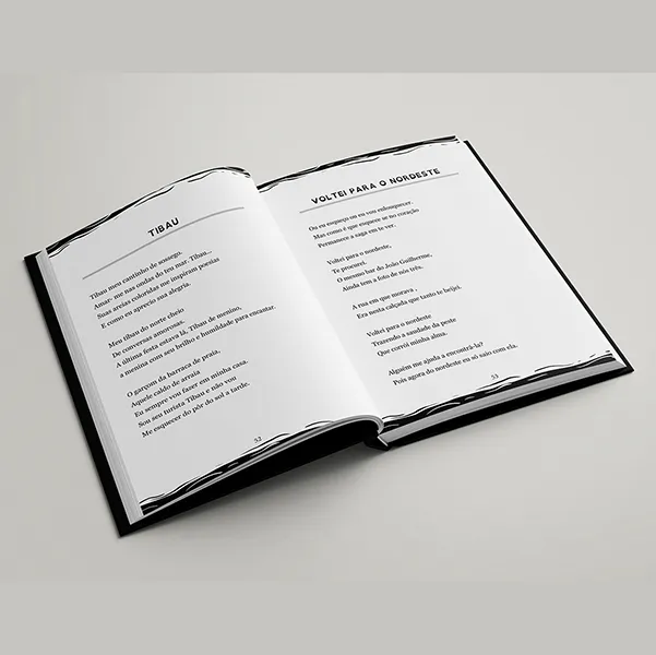 Book_Mockup_04BB