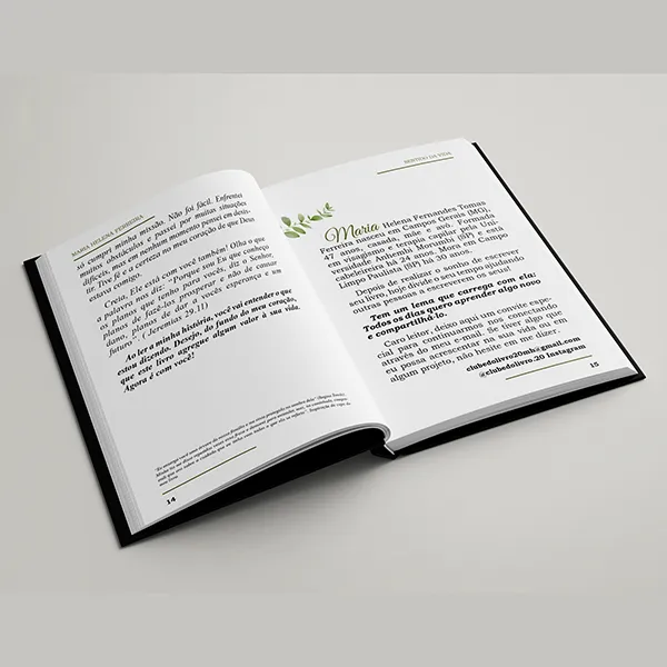 Book_Mockup_04cbb