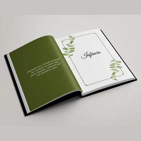Book_Mockup_04cc