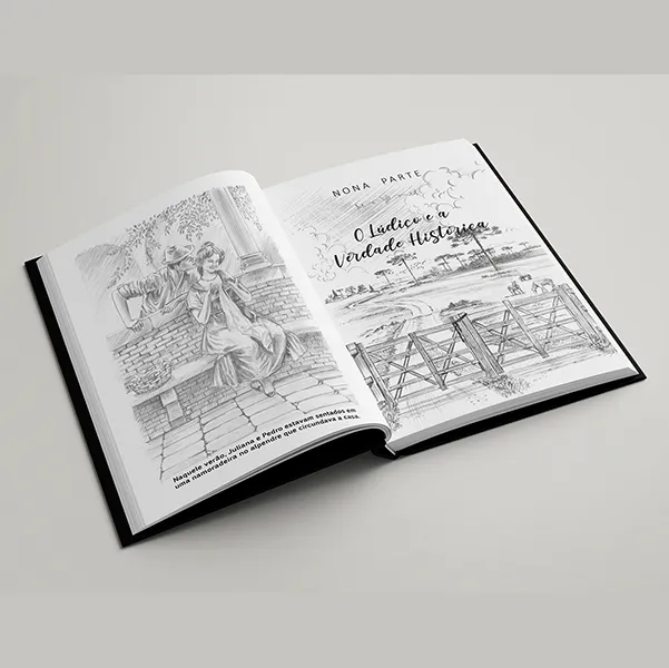 Book_Mockup_04eded