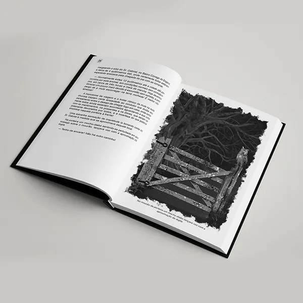 Book_Mockup_06 frfr