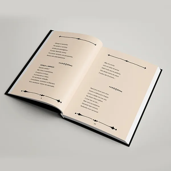 Book_Mockup_06df