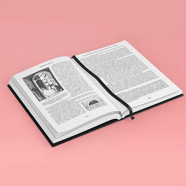 Book_Mockup_v02