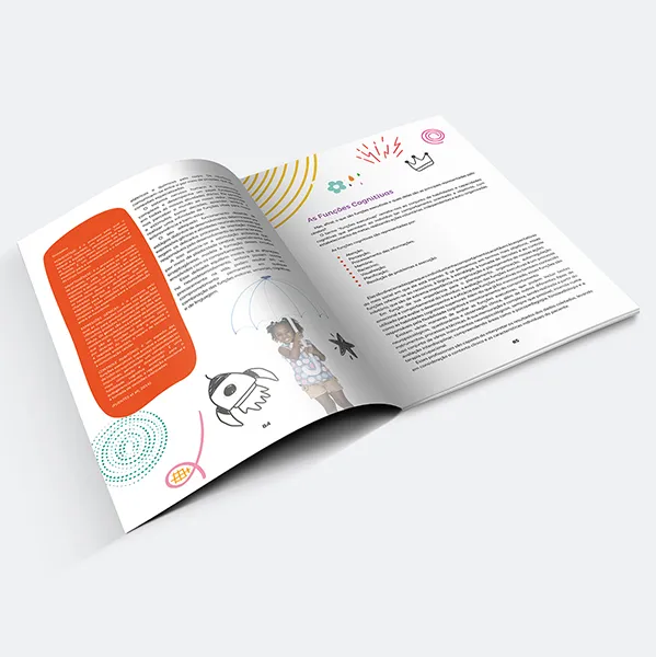 Free Magazine Mockups 02dd