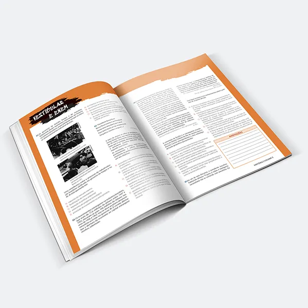 Free Magazine Mockups 03 xxede
