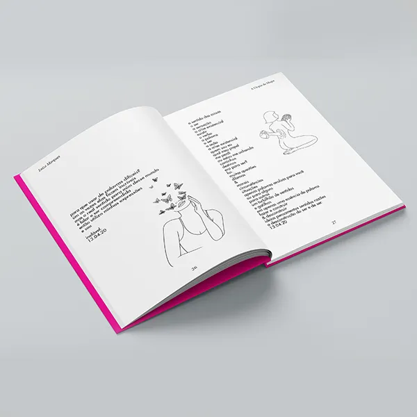 Hard_Cover_A4_Book_Mockup_4xx