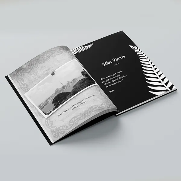 Hard_Cover_A4_Book_Mockup_4zz