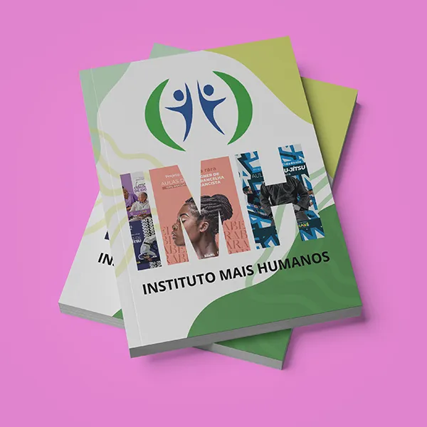 LIVROS (1)