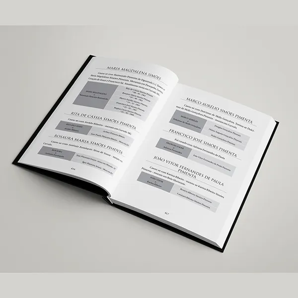 LIVROS (23)