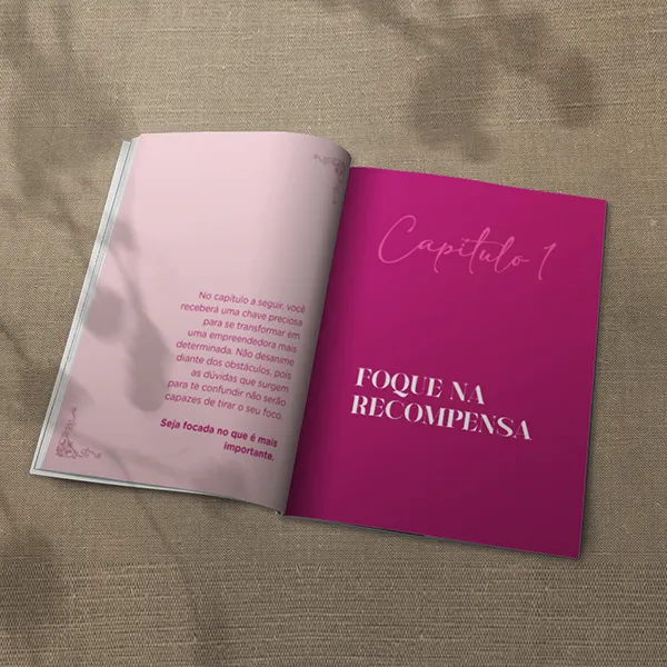 LIVROS (29)