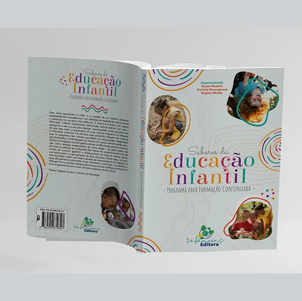 LIVROS (3)