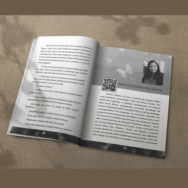 LIVROS (33)