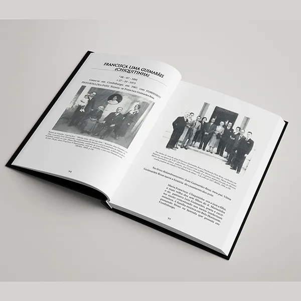 LIVROS (43)