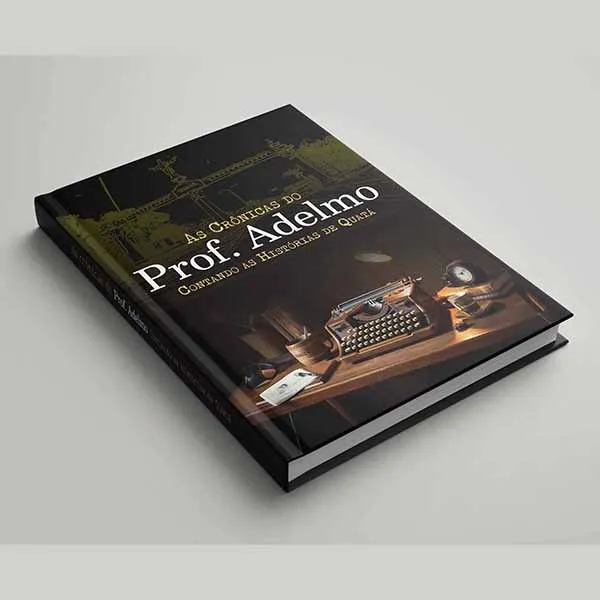 LIVROS (48)