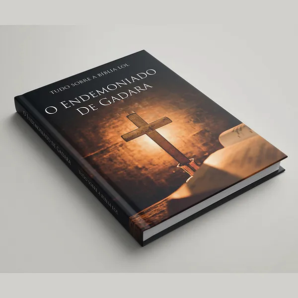LIVROS (52)