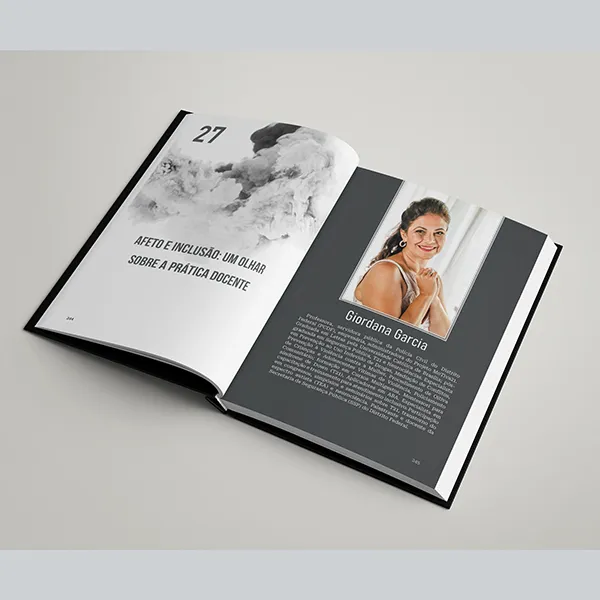 LIVROS (54)