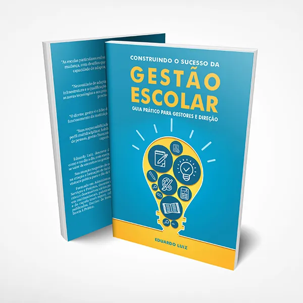 LIVROS (6)