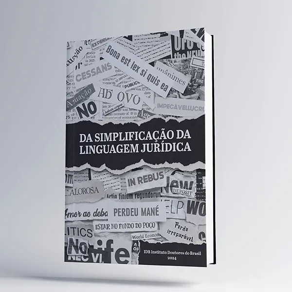 LIVROS (60)