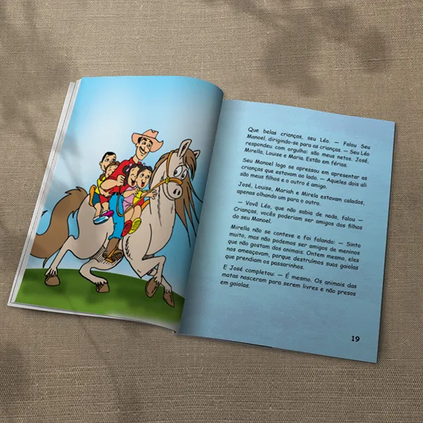 LIVROS (71)