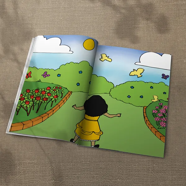 LIVROS (72)