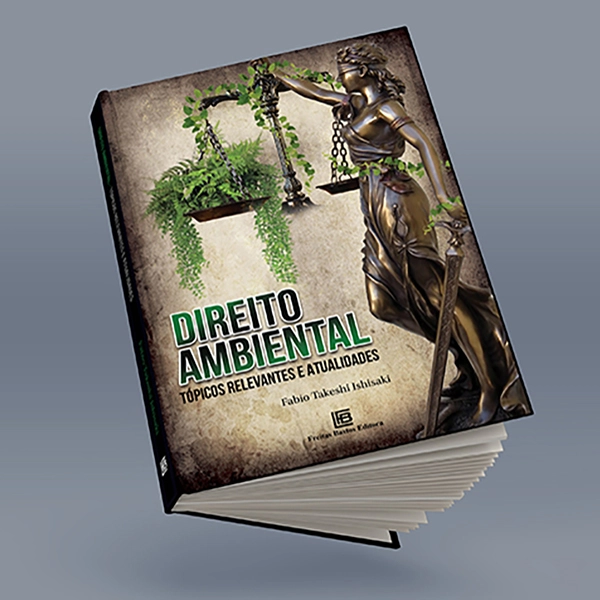 Mockup_of_a_half_open_book_floating_on_a_blue_backgroundx