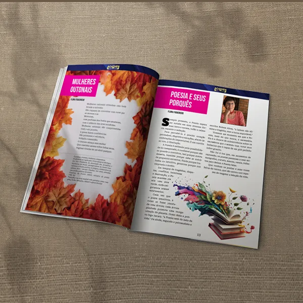 REVISTA (5)