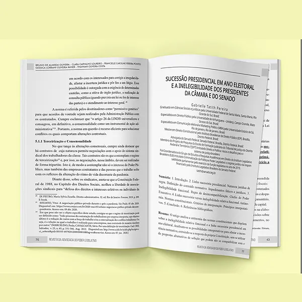livro (12)