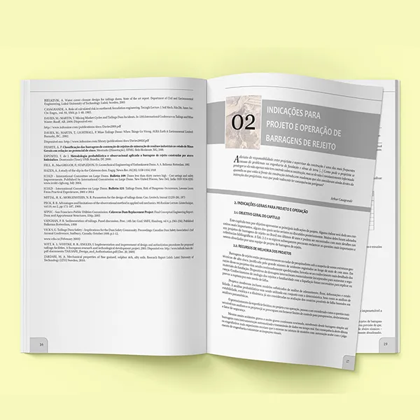 livro (18)