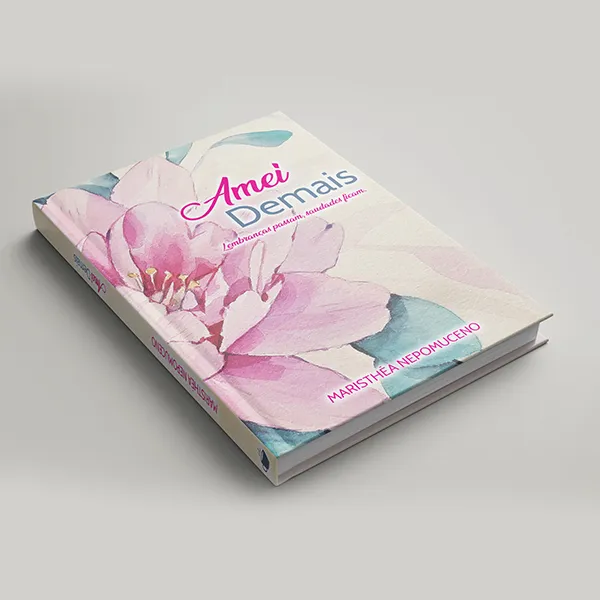 livro (22)