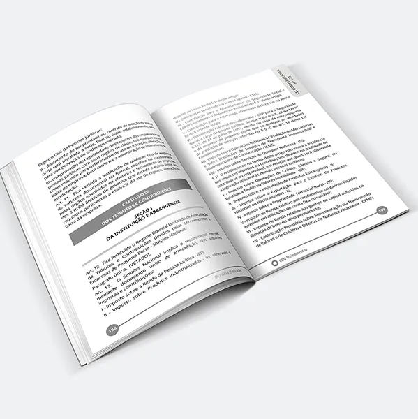 livro (23)