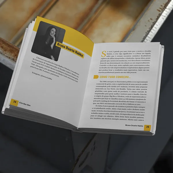 livro (7)