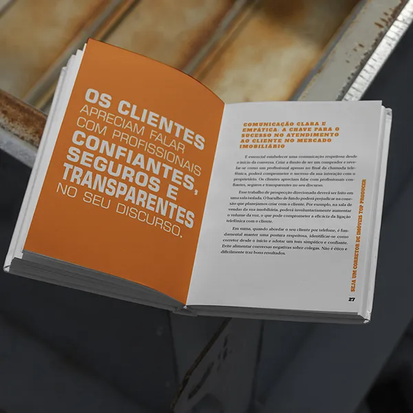 livro (8)
