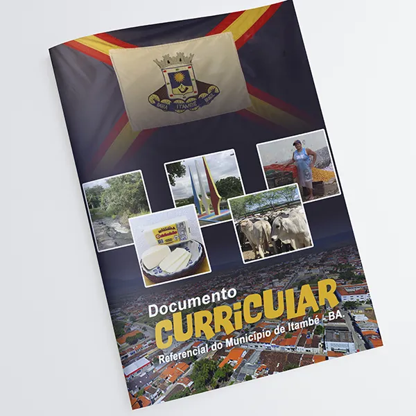 mockup revista 1xss (3)