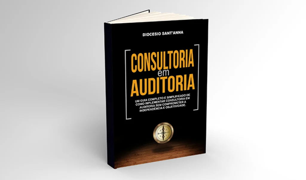 Livro Técnico - Modelo 34 - Capa