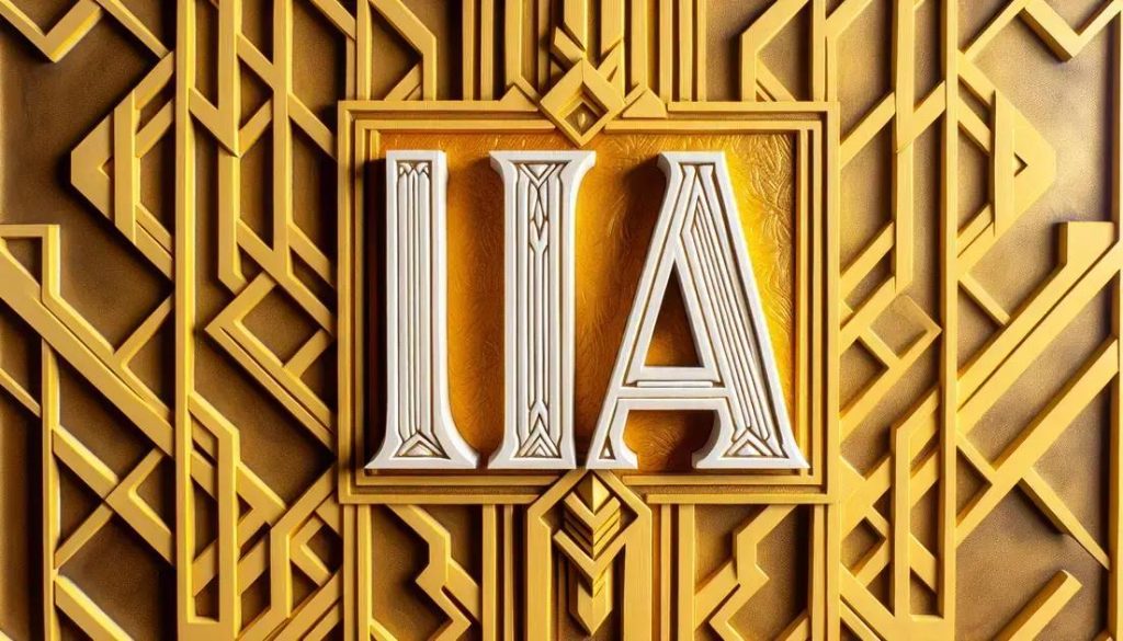 Capa de Livro 3D: Inove e Destaque-se com Esta Técnica