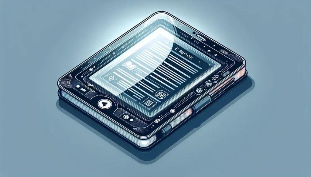 Ebook PNG: Descubra Como Utilizar Imagens de Qualidade