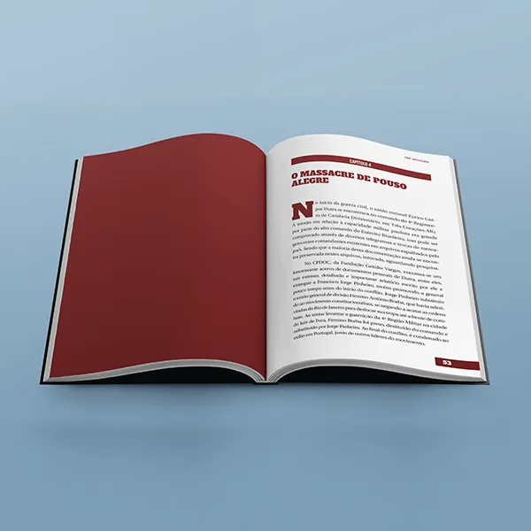 10950026x