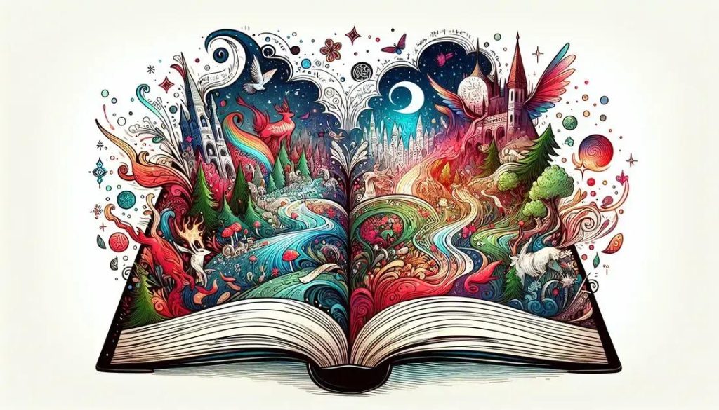 Livro Ilustração: Descubra Segredos e Técnicas Exclusivas