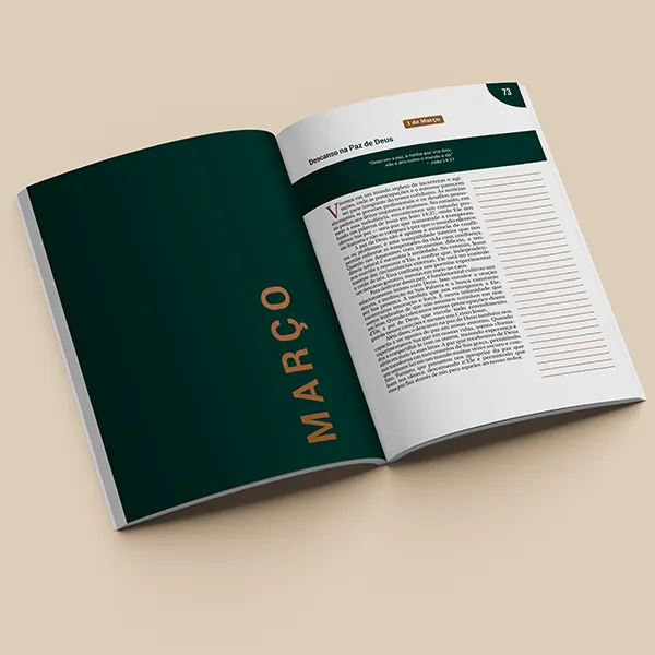 PSD_01xxs (1)