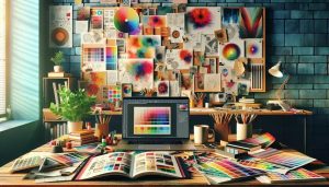 Como Criar o Design do Livro: Dicas Essenciais Para Iniciantes