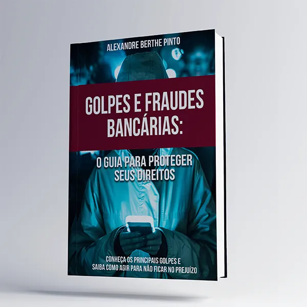 file_85_book_mockup_1x