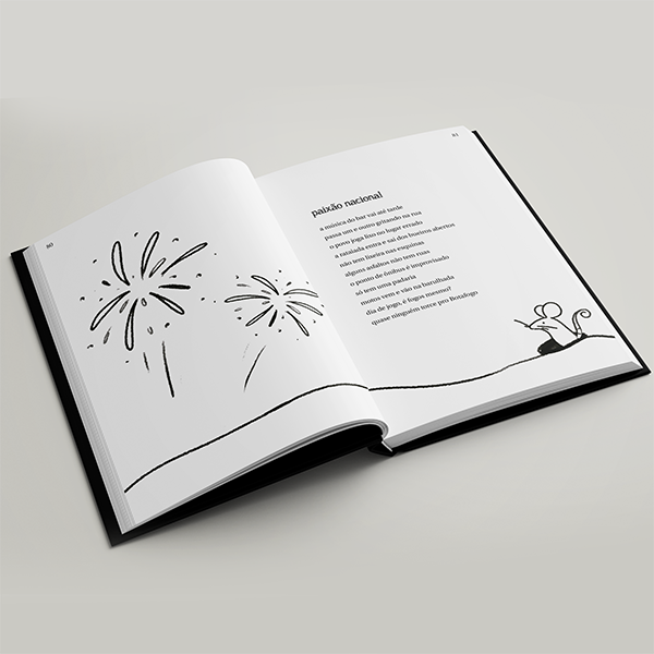 Book_Mockup_04x1