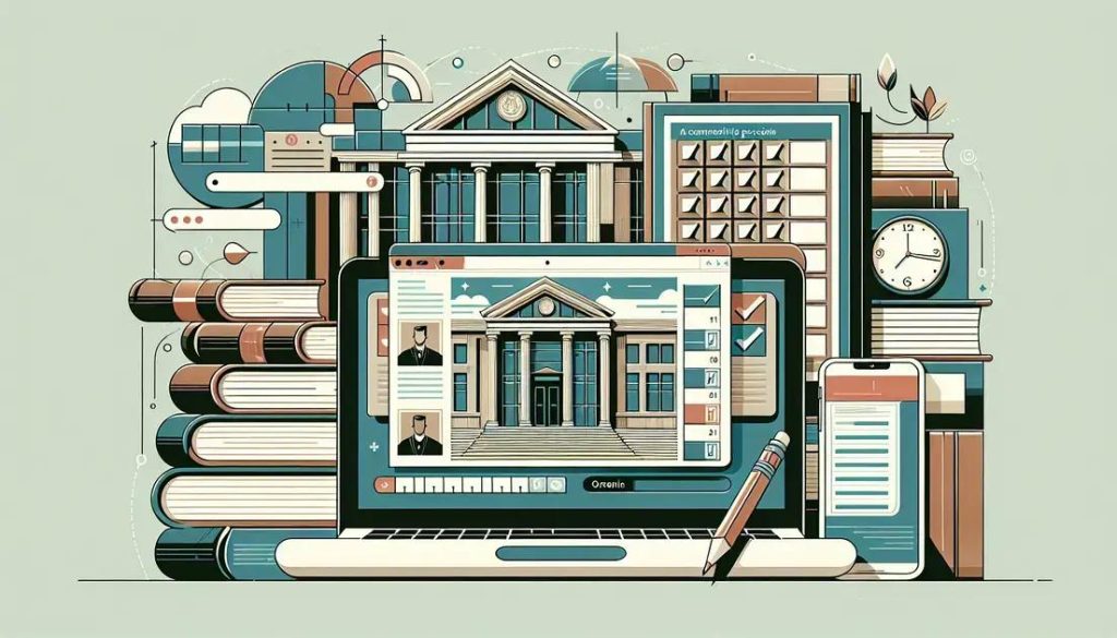 Registro de Livros na Biblioteca Nacional: Guia Completo